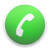 iphone-calling-icon-60x60